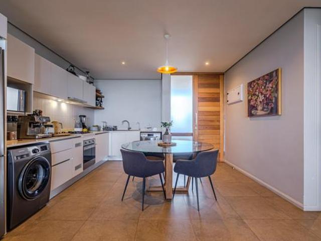 Apartment for sale in Ballito, KwaDukuza Local Municipality