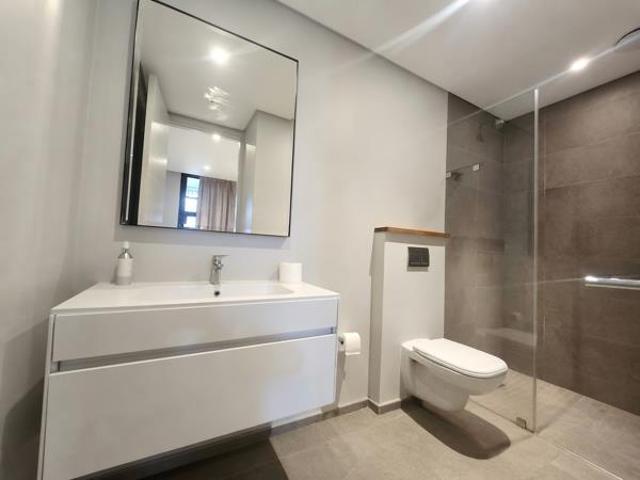 Apartment for sale in Ballito, KwaDukuza Local Municipality