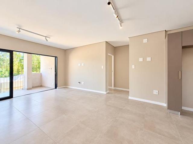 Apartment for rent in Ballito, KwaDukuza Local Municipality