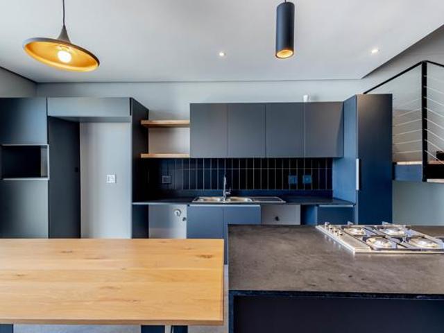 Apartment for rent in Princess Grant, Kwazulu-natal