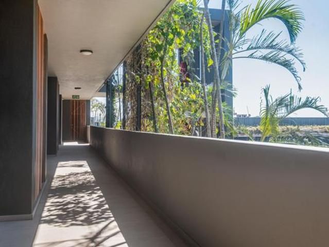 Apartment for sale in Princess Grant, Kwazulu-natal