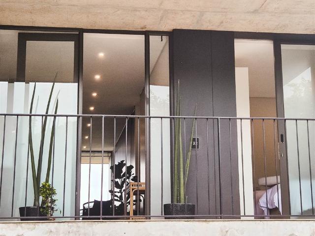 Apartment for sale in Princess Grant, Kwazulu-natal