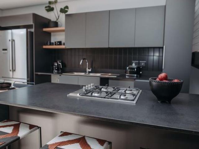 Apartment for sale in Princess Grant, Kwazulu-natal