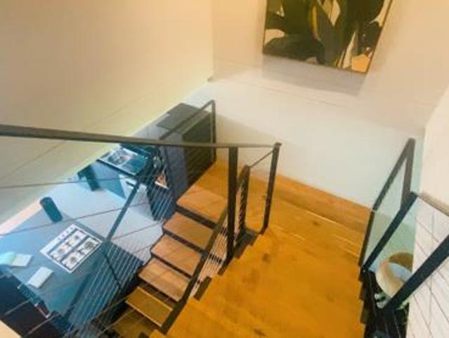 Apartment for sale in Princess Grant, Kwazulu-natal