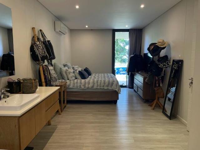Apartment for sale in Princess Grant, Kwazulu-natal
