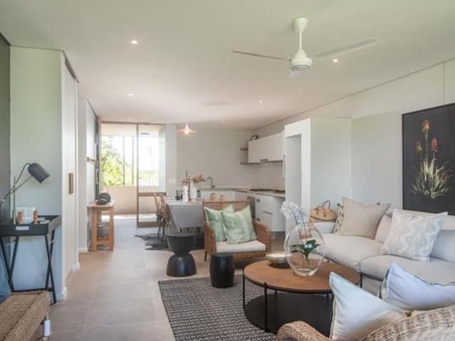 Apartment for sale in Princess Grant, Kwazulu-natal