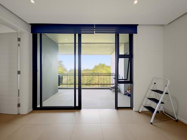 Apartment for sale in Princess Grant, Kwazulu-natal