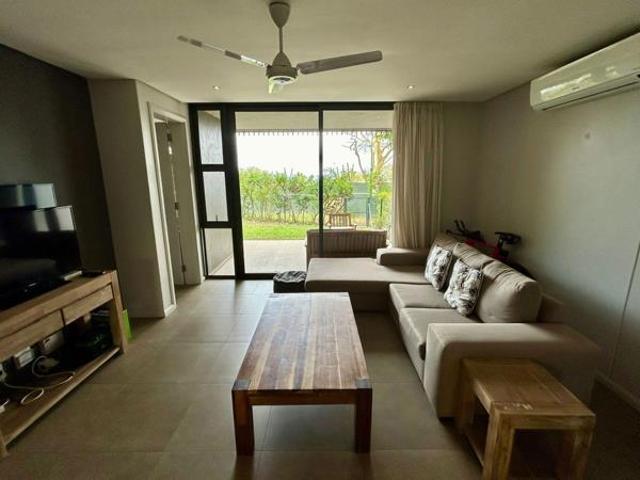 Apartment for sale in Princess Grant, Kwazulu-natal