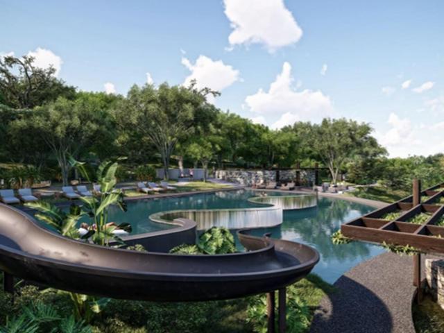 Apartment for rent in Princess Grant, Kwazulu-natal