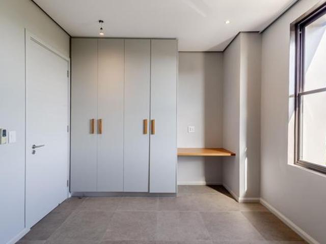 Apartment for rent in Princess Grant, Kwazulu-natal