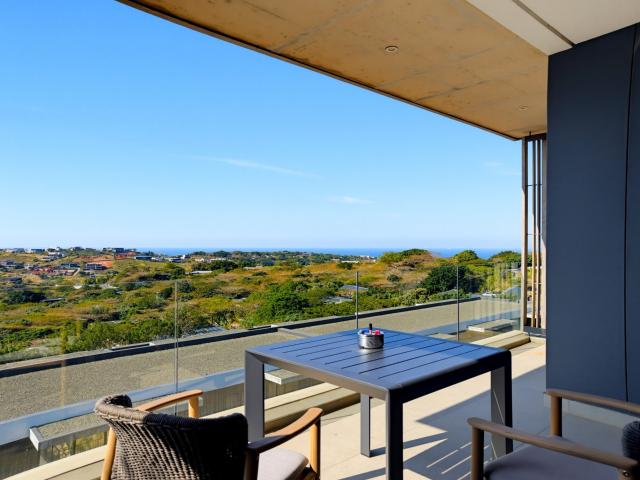 Apartment for sale in Princess Grant, Kwazulu-natal