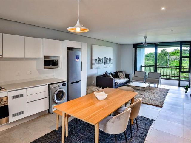 Apartment for sale in Ballito