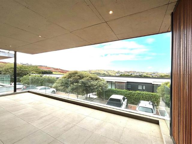 Apartment for sale in Princess Grant, Kwazulu-natal