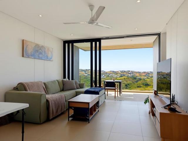 Apartment for sale in Ballito, KwaDukuza Local Municipality