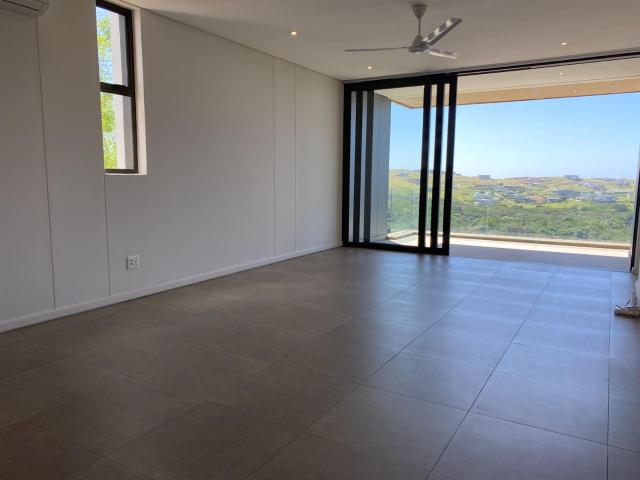 Apartment for sale in Ballito, KwaDukuza Local Municipality