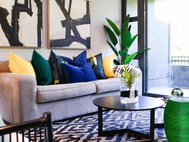 Apartment for sale in Ballito, KwaDukuza Local Municipality
