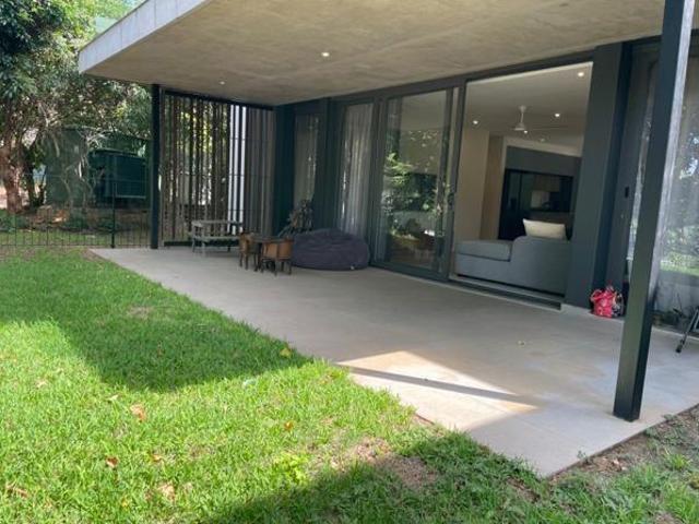 Apartment for sale in Princess Grant, Kwazulu-natal