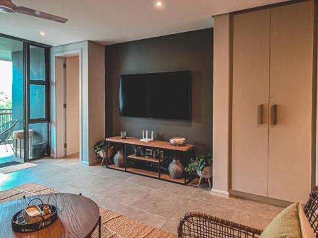 Apartment for rent in Ballito, KwaDukuza Local Municipality