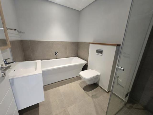 Apartment for sale in Princess Grant, Kwazulu-natal
