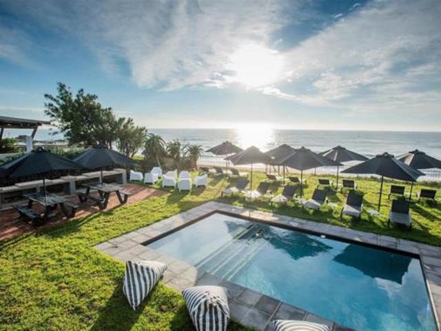 Apartment for sale in Princess Grant, Kwazulu-natal
