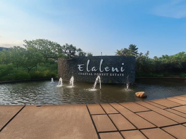 Apartment for rent in Princess Grant, Kwazulu-natal