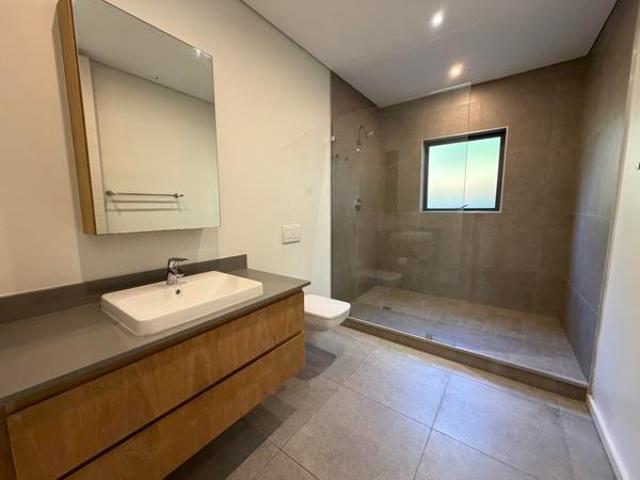 Apartment for sale in Princess Grant, Kwazulu-natal