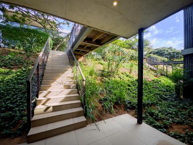 Apartment for sale in Princess Grant, Kwazulu-natal