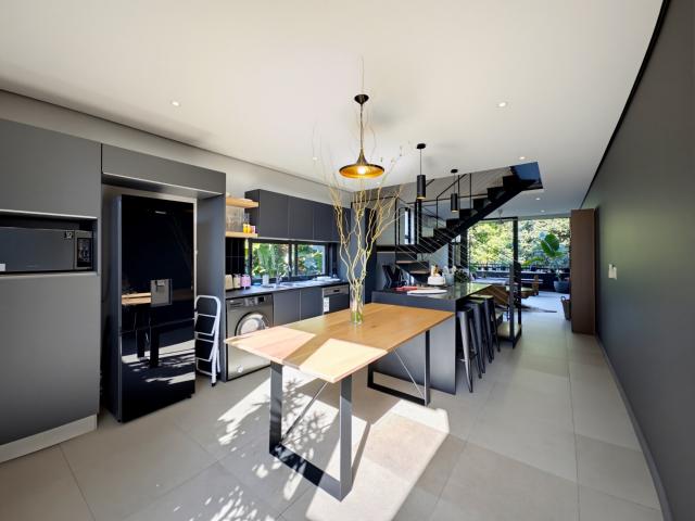 Apartment for sale in Princess Grant, Kwazulu-natal
