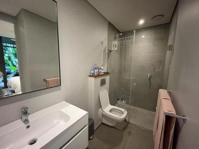 Apartment for sale in Princess Grant, Kwazulu-natal