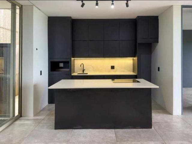 Apartment for rent in Princess Grant, Kwazulu-natal