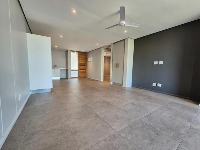 Apartment for rent in Princess Grant, Kwazulu-natal