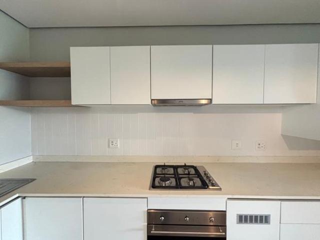 Apartment for rent in Princess Grant, Kwazulu-natal