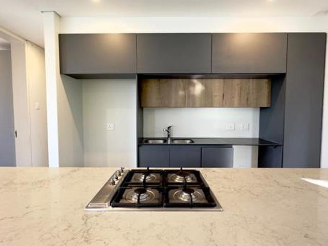 Apartment for sale in Princess Grant, Kwazulu-natal