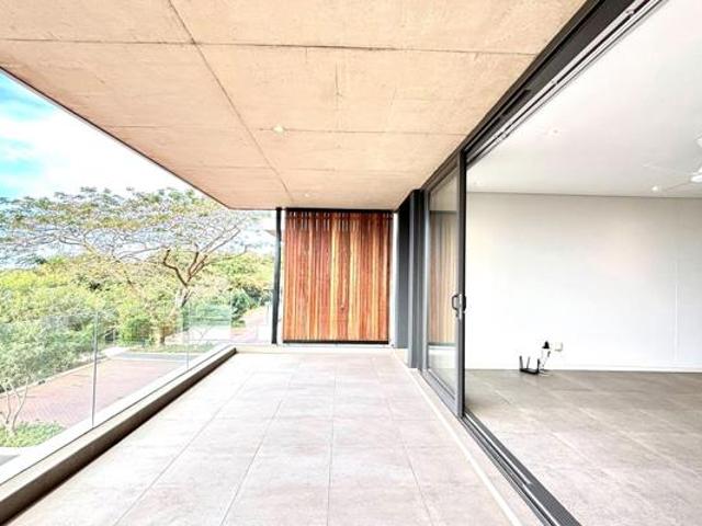 Apartment for sale in Princess Grant, Kwazulu-natal