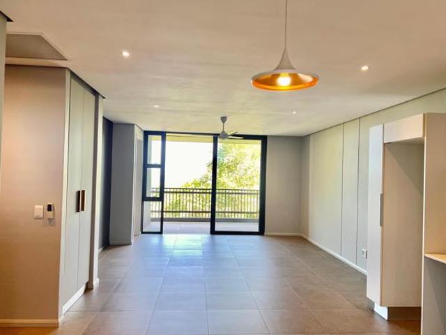 Apartment for rent in Princess Grant, Kwazulu-natal