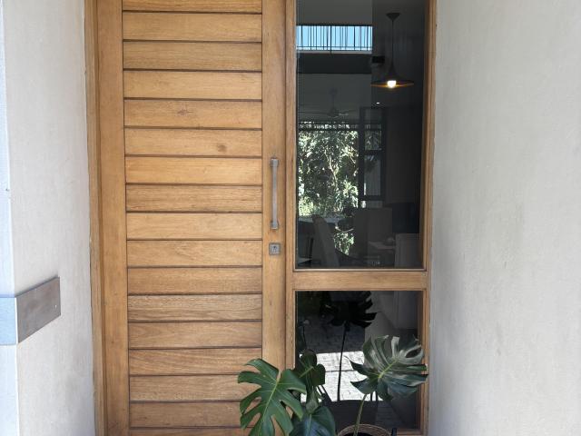 Apartment for sale in Princess Grant, Kwazulu-natal