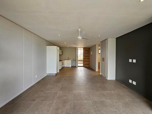 Apartment for sale in Princess Grant, Kwazulu-natal