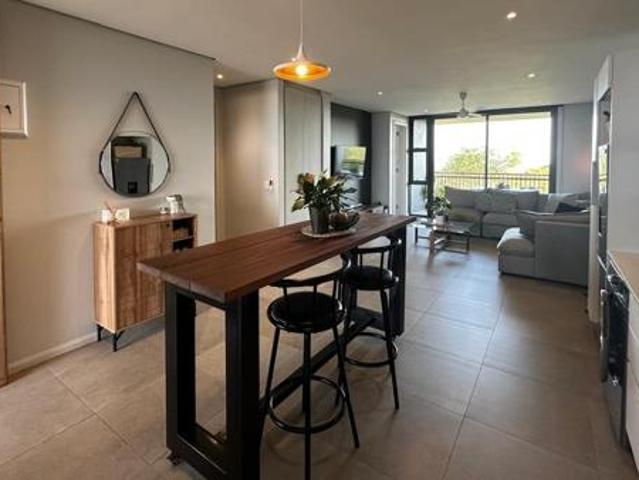 Apartment for sale in Princess Grant, Kwazulu-natal