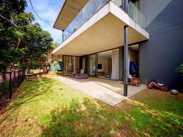 Apartment for sale in Princess Grant, Kwazulu-natal