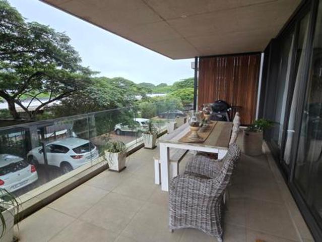 Apartment for sale in Princess Grant, Kwazulu-natal