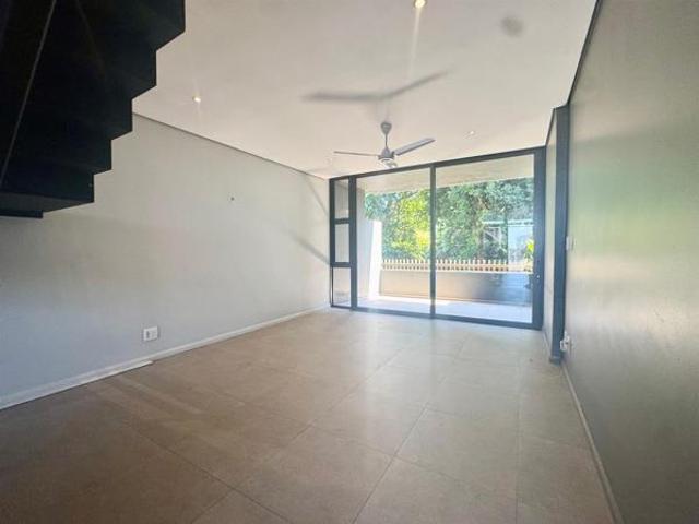 Apartment for sale in Princess Grant, Kwazulu-natal