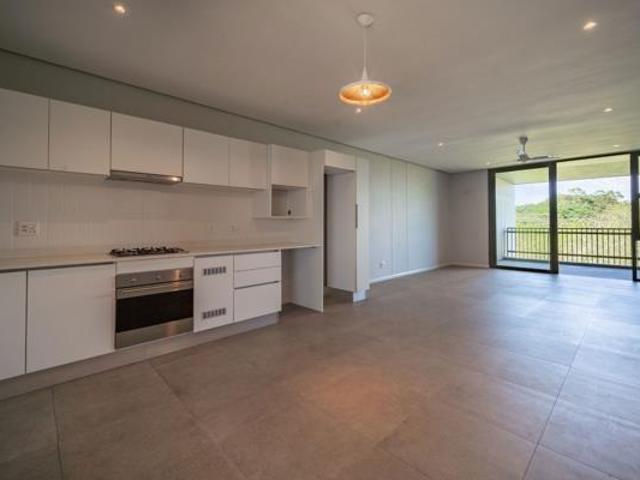 Apartment for sale in Princess Grant, Kwazulu-natal