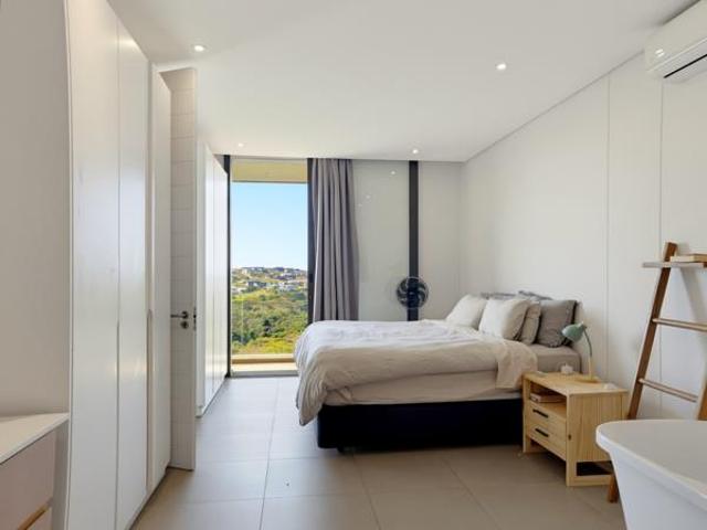 Apartment for sale in Princess Grant, Kwazulu-natal