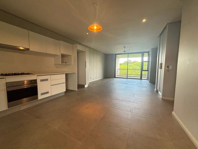 Apartment for rent in Princess Grant, Kwazulu-natal