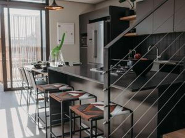 Apartment for sale in Ballito, KwaDukuza Local Municipality