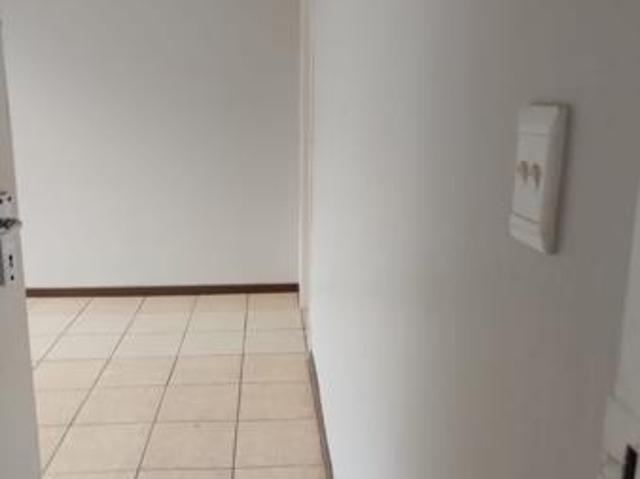 Apartment for sale in Dr Kenneth Kaunda, North West