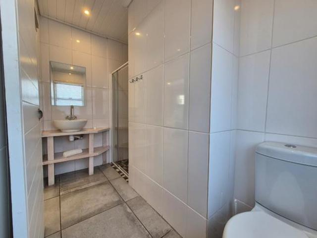 Apartment for sale in Western Cape