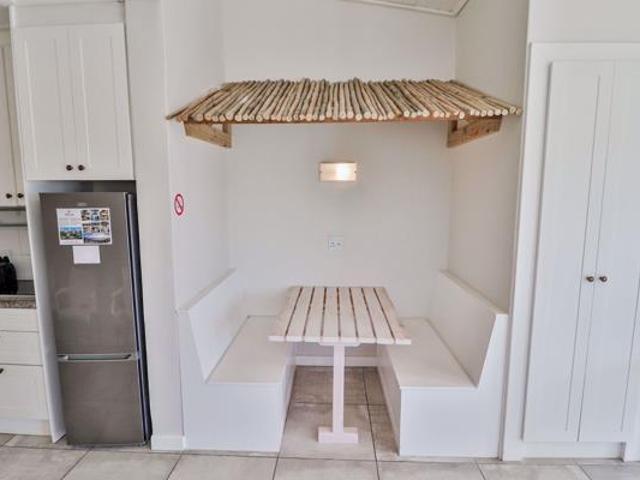 Apartment for sale in Western Cape