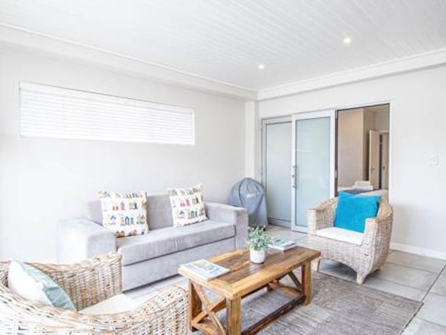 Apartment for sale in Western Cape