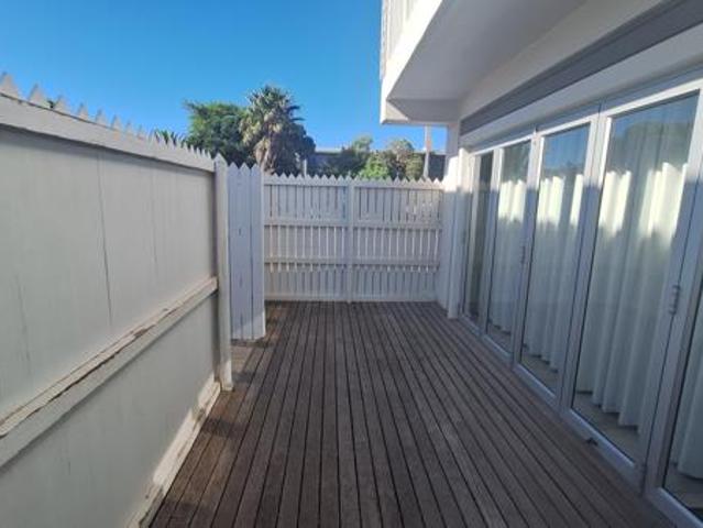 Apartment for sale in Western Cape